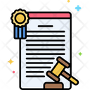 پیش‌نمایش فایل legal-4361957 از پک قانون و قانون‌گذاری