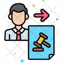 پیش‌نمایش فایل legal-action-4361955 از پک قانون و قانون‌گذاری