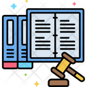 پیش‌نمایش فایل legal-code-4361956 از پک قانون و قانون‌گذاری
