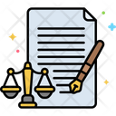 پیش‌نمایش فایل legislation-4361959 از پک قانون و قانون‌گذاری