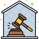 پیش‌نمایش فایل litigation-4361960 از پک قانون و قانون‌گذاری