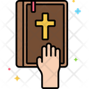 پیش‌نمایش فایل oath-4361963 از پک قانون و قانون‌گذاری
