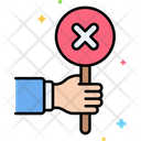 پیش‌نمایش فایل objection-4361964 از پک قانون و قانون‌گذاری