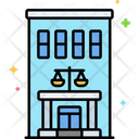 پیش‌نمایش فایل office-4361965 از پک قانون و قانون‌گذاری
