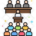 پیش‌نمایش فایل open-court-4361966 از پک قانون و قانون‌گذاری