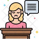 پیش‌نمایش فایل plaintiff-female-4361968 از پک قانون و قانون‌گذاری