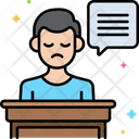 پیش‌نمایش فایل plaintiff-male-4361969 از پک قانون و قانون‌گذاری