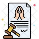 پیش‌نمایش فایل plea-4361970 از پک قانون و قانون‌گذاری
