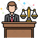 پیش‌نمایش فایل public-defender-male-4361977 از پک قانون و قانون‌گذاری