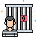 پیش‌نمایش فایل punishment-4361979 از پک قانون و قانون‌گذاری
