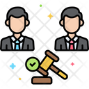 پیش‌نمایش فایل settlement-4361987 از پک قانون و قانون‌گذاری