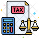 پیش‌نمایش فایل tax-law-4361989 از پک قانون و قانون‌گذاری