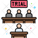 پیش‌نمایش فایل trial-4361991 از پک قانون و قانون‌گذاری