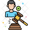 پیش‌نمایش فایل verdict-4361992 از پک قانون و قانون‌گذاری