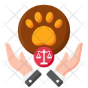 پیش‌نمایش فایل animal-rights-4362224 از پک اعتراض و نافرمانی مدنی