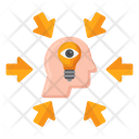 پیش‌نمایش فایل awareness-4362228 از پک اعتراض و نافرمانی مدنی