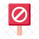پیش‌نمایش فایل boycott-4362231 از پک اعتراض و نافرمانی مدنی