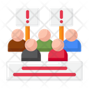 پیش‌نمایش فایل civil-disobedience-4362150 از پک اعتراض و نافرمانی مدنی