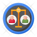 پیش‌نمایش فایل civil-rights-4362151 از پک اعتراض و نافرمانی مدنی