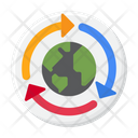 پیش‌نمایش فایل climate-change-4362152 از پک اعتراض و نافرمانی مدنی