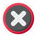 پیش‌نمایش فایل cross-4362186 از پک اعتراض و نافرمانی مدنی