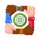 پیش‌نمایش فایل diversity-4362159 از پک اعتراض و نافرمانی مدنی