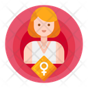 پیش‌نمایش فایل feminism-4362165 از پک اعتراض و نافرمانی مدنی