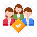 پیش‌نمایش فایل group-4362169 از پک اعتراض و نافرمانی مدنی
