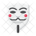 پیش‌نمایش فایل guy-fawkes-mask-4362170 از پک اعتراض و نافرمانی مدنی
