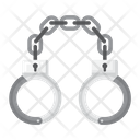 پیش‌نمایش فایل handcuffs-4362171 از پک اعتراض و نافرمانی مدنی