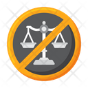 پیش‌نمایش فایل injustice-4362176 از پک اعتراض و نافرمانی مدنی