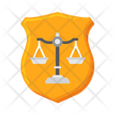 پیش‌نمایش فایل justice-4362177 از پک اعتراض و نافرمانی مدنی