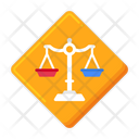 پیش‌نمایش فایل law-4362178 از پک اعتراض و نافرمانی مدنی