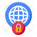 پیش‌نمایش فایل lockdown-4362181 از پک اعتراض و نافرمانی مدنی
