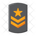 پیش‌نمایش فایل military-4362184 از پک اعتراض و نافرمانی مدنی