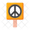 پیش‌نمایش فایل peace-4362188 از پک اعتراض و نافرمانی مدنی