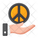پیش‌نمایش فایل peaceful-4362189 از پک اعتراض و نافرمانی مدنی