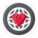 پیش‌نمایش فایل solidarity-4362207 از پک اعتراض و نافرمانی مدنی