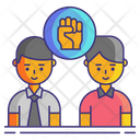 پیش‌نمایش فایل activism-4362134 از پک اعتراض و نافرمانی مدنی