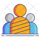 پیش‌نمایش فایل diversity-4362074 از پک اعتراض و نافرمانی مدنی