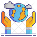 پیش‌نمایش فایل earth-4362075 از پک اعتراض و نافرمانی مدنی