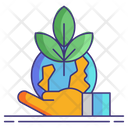 پیش‌نمایش فایل environment-4362076 از پک اعتراض و نافرمانی مدنی