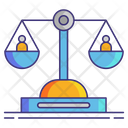 پیش‌نمایش فایل equality-4362077 از پک اعتراض و نافرمانی مدنی