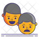 پیش‌نمایش فایل expression-4362079 از پک اعتراض و نافرمانی مدنی