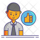 پیش‌نمایش فایل feedback-4362081 از پک اعتراض و نافرمانی مدنی