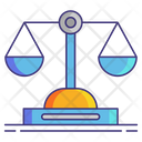 پیش‌نمایش فایل justice-4362092 از پک اعتراض و نافرمانی مدنی