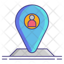 پیش‌نمایش فایل local-4362095 از پک اعتراض و نافرمانی مدنی