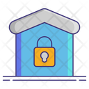 پیش‌نمایش فایل lockdown-4362096 از پک اعتراض و نافرمانی مدنی