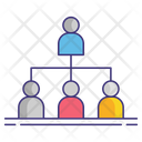 پیش‌نمایش فایل organization-4362102 از پک اعتراض و نافرمانی مدنی