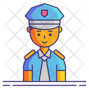پیش‌نمایش فایل police-4362106 از پک اعتراض و نافرمانی مدنی